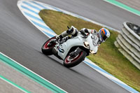 estoril;event-digital-images;motorbikes;no-limits;peter-wileman-photography;portugal;trackday;trackday-digital-images